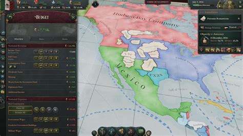 steamcharts victoria 3.